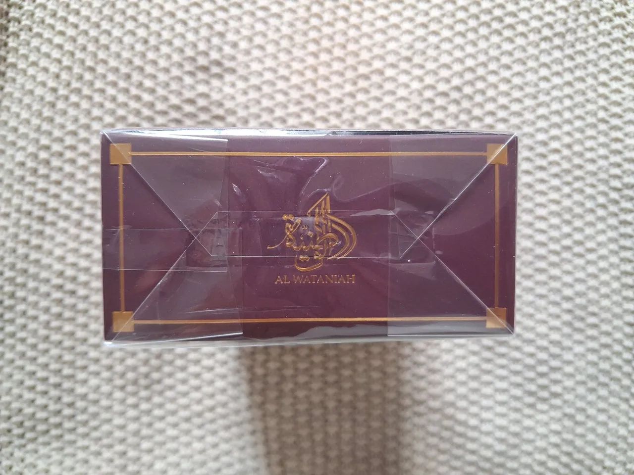 Perfume Árabe Feminino Sabah Al Ward 100ml - Foto 3