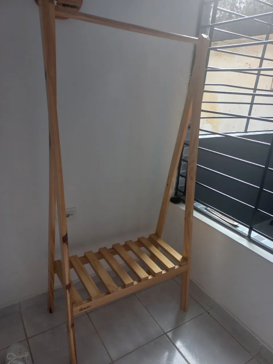 Arara