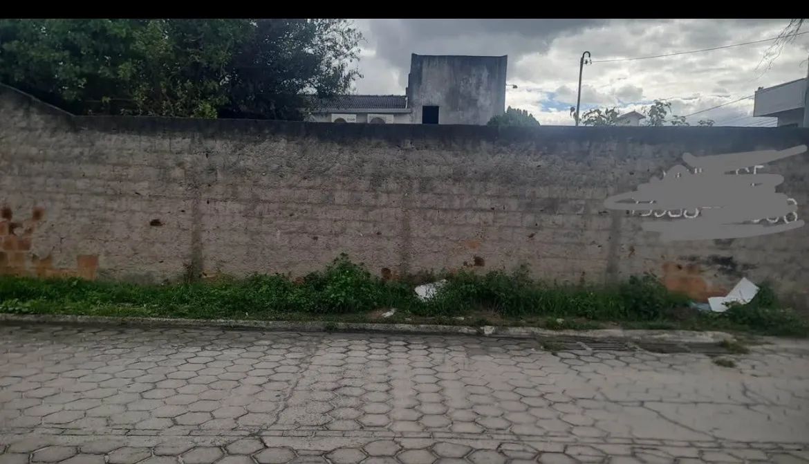 Vendo terreno no jardim caraípe - Foto 4