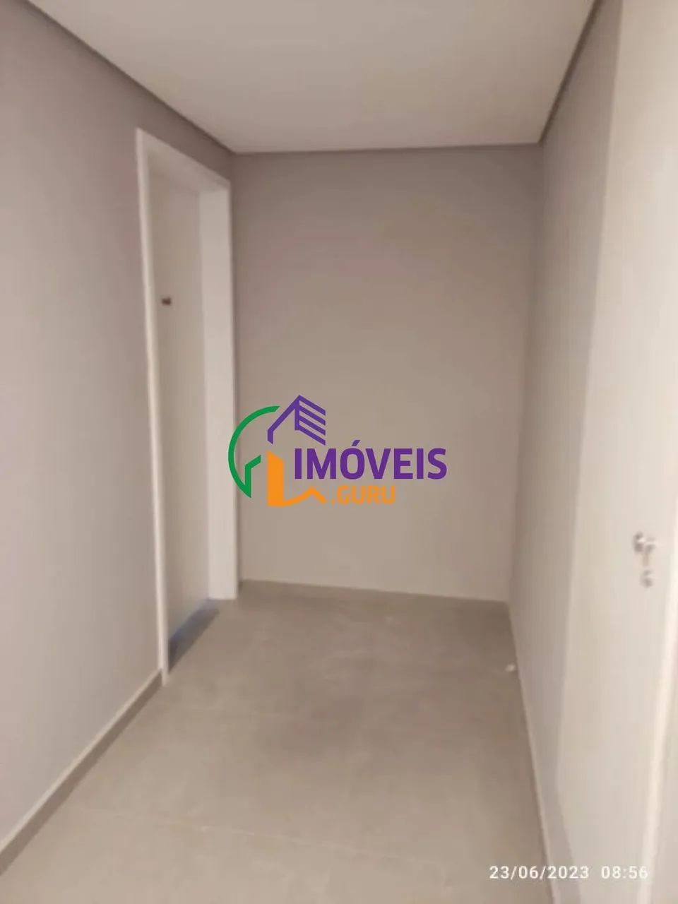 APARTAMENTO - PINHEIROS - SP