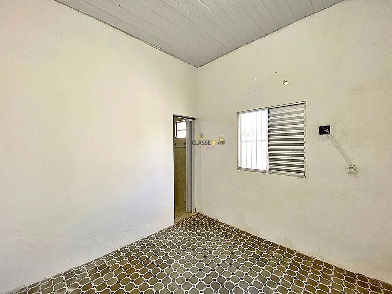 Casa 3 Quartos na Quadra do Mar e na frente da nova SelfIt em Candeias - Foto 10