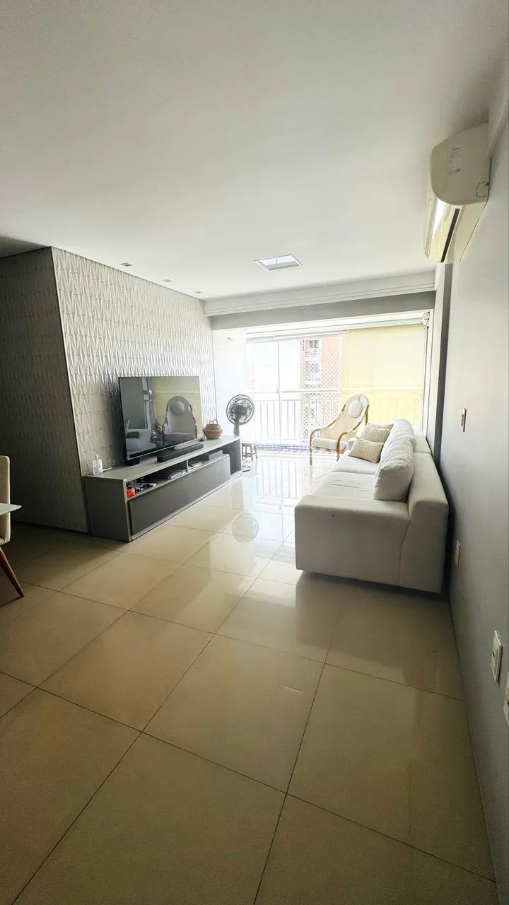 Foto - Teresina - Horto