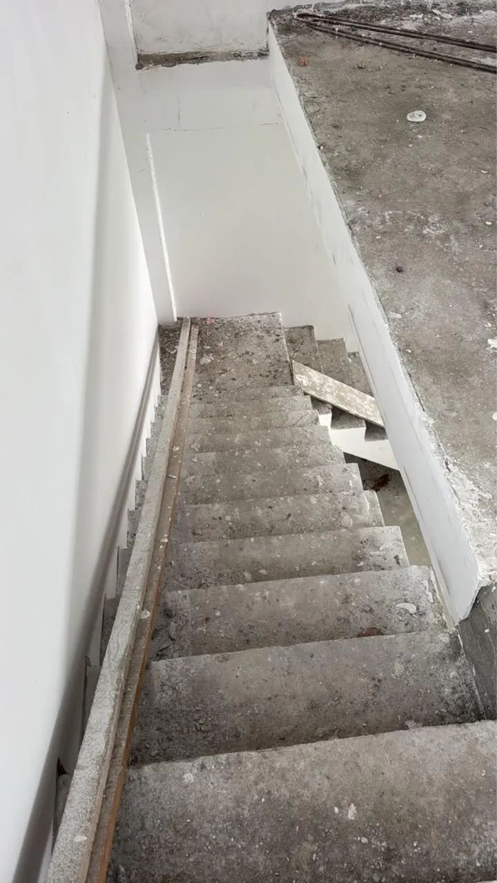 Vendo ou alugo imóvel na Santa Monica 1 - Foto 3
