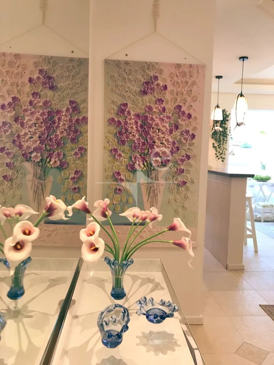 Apartamento 2 quartos no bairro Jurerê, Florianópolis - Foto 4