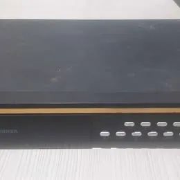? DVR ? *APENAS HOJE* - Foto 3