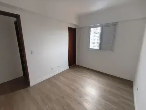 Imóvel para venda com 72 metros quadrados com 2 quartos - Foto 3