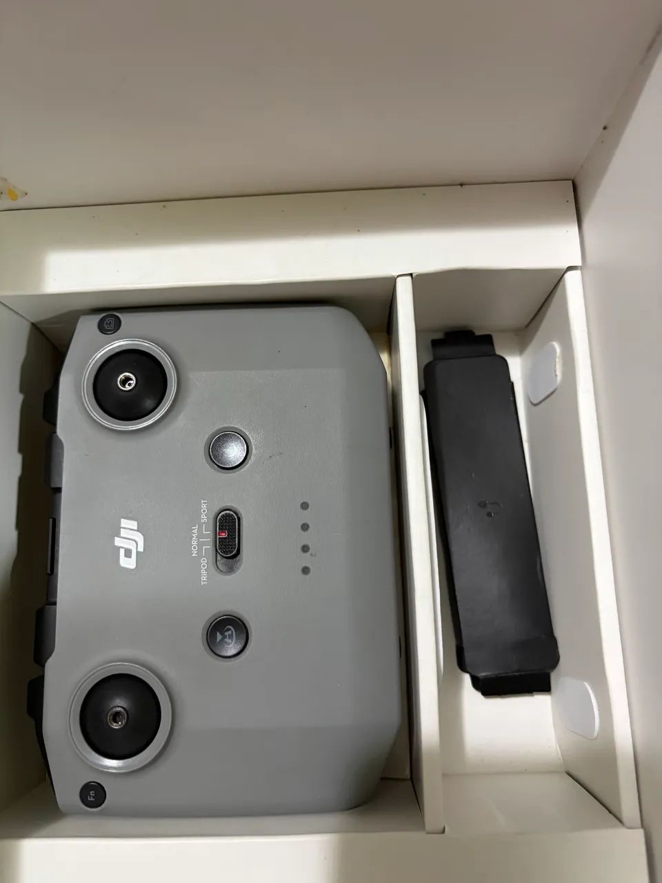 Drone profissional top  - Foto 4