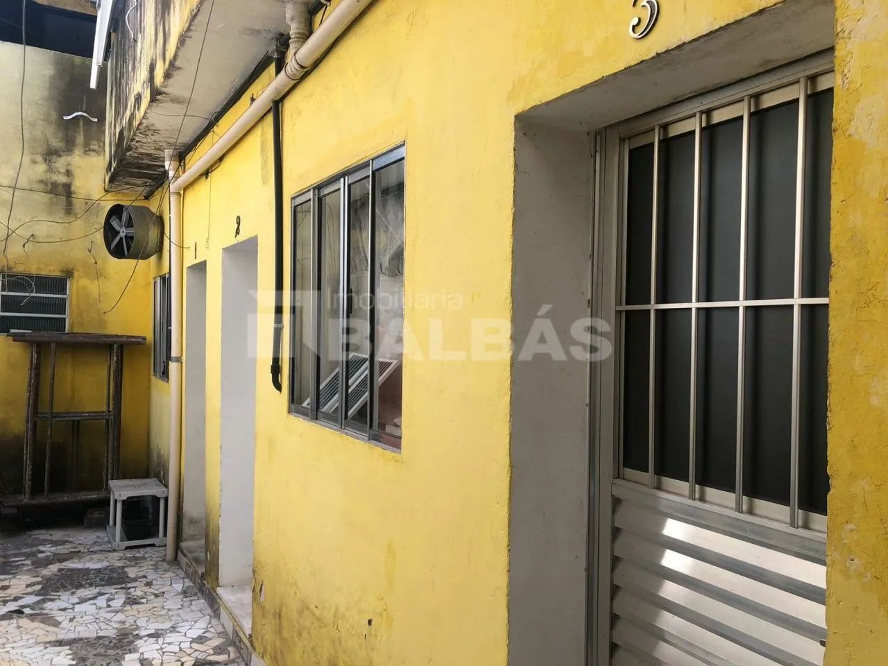 PRÉDIO COMERCIAL 480 M² - PRÓXIMO SALIM MALUF - Foto 2