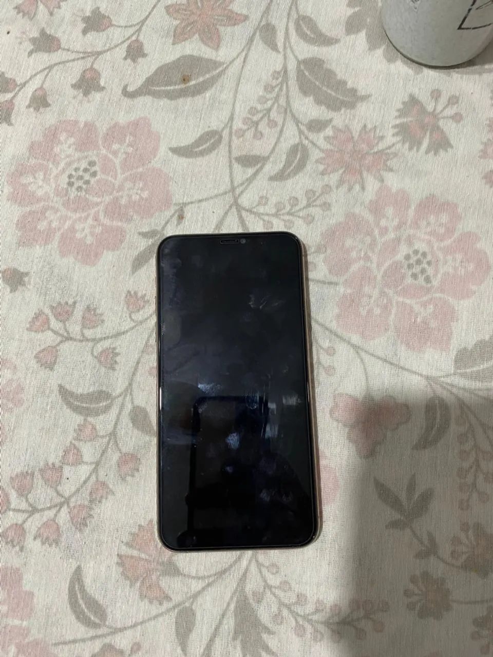 Celular IPhone 11 Pro Max 256 - Foto 3