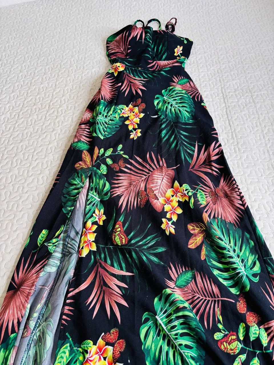 Desapego roupas - Foto 5