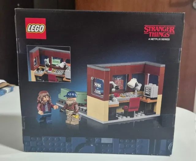 LEGO 40891 - Foto 2