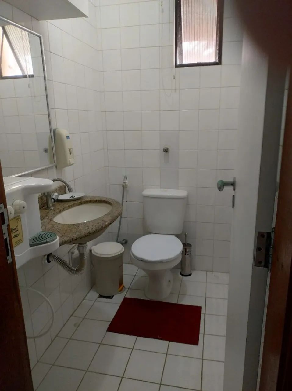 Sala comercial  - Foto 3