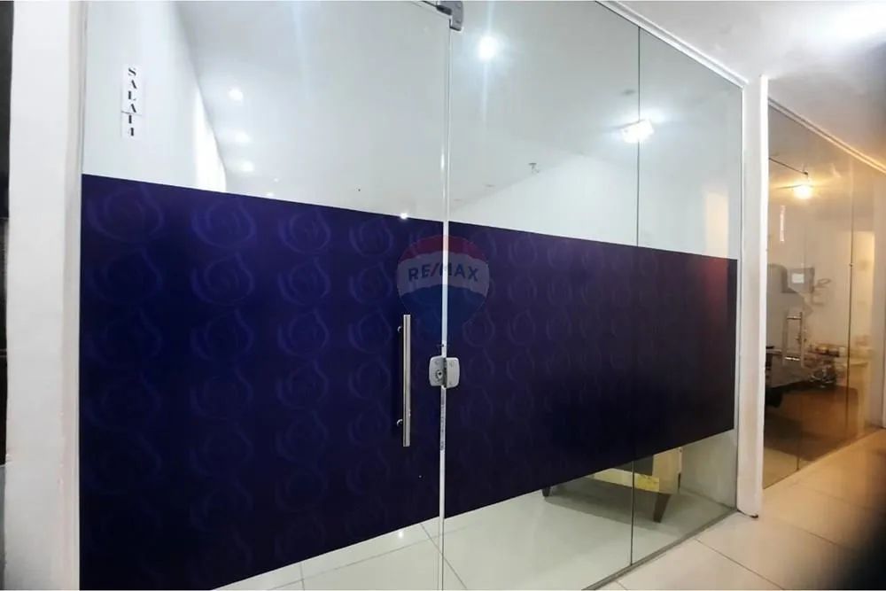 "Oportunidade: Aluguel de Sala Comercial no Recife" - Foto 5