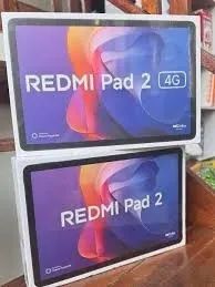 PAD 2 128GB 4GB Com Entrega,, - Foto 2