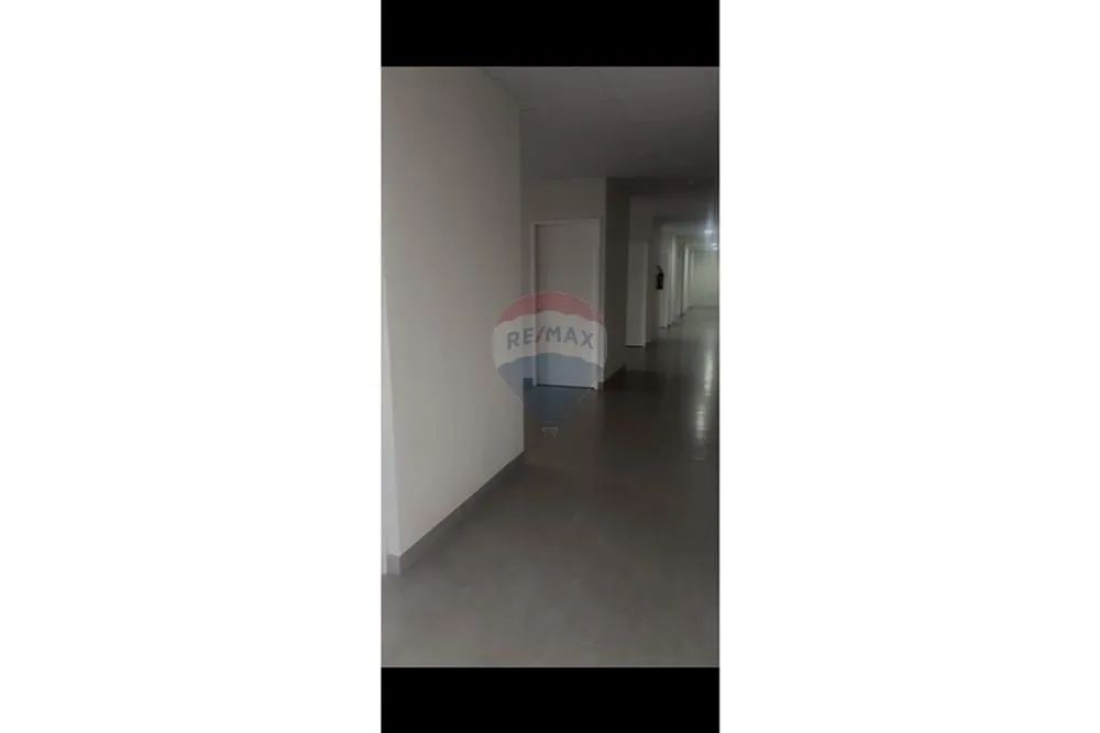 Locação Comercial Sofisticada no Jardim Goiás - Foto 4