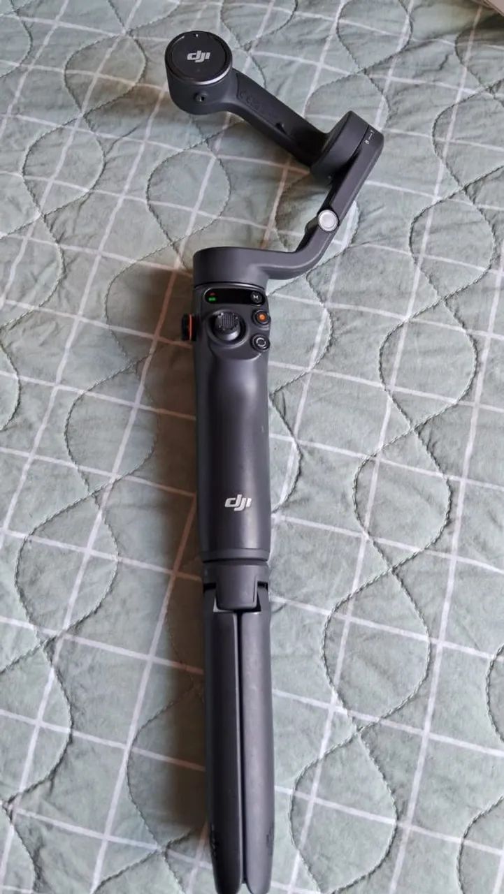 Gimbal  - Foto 3