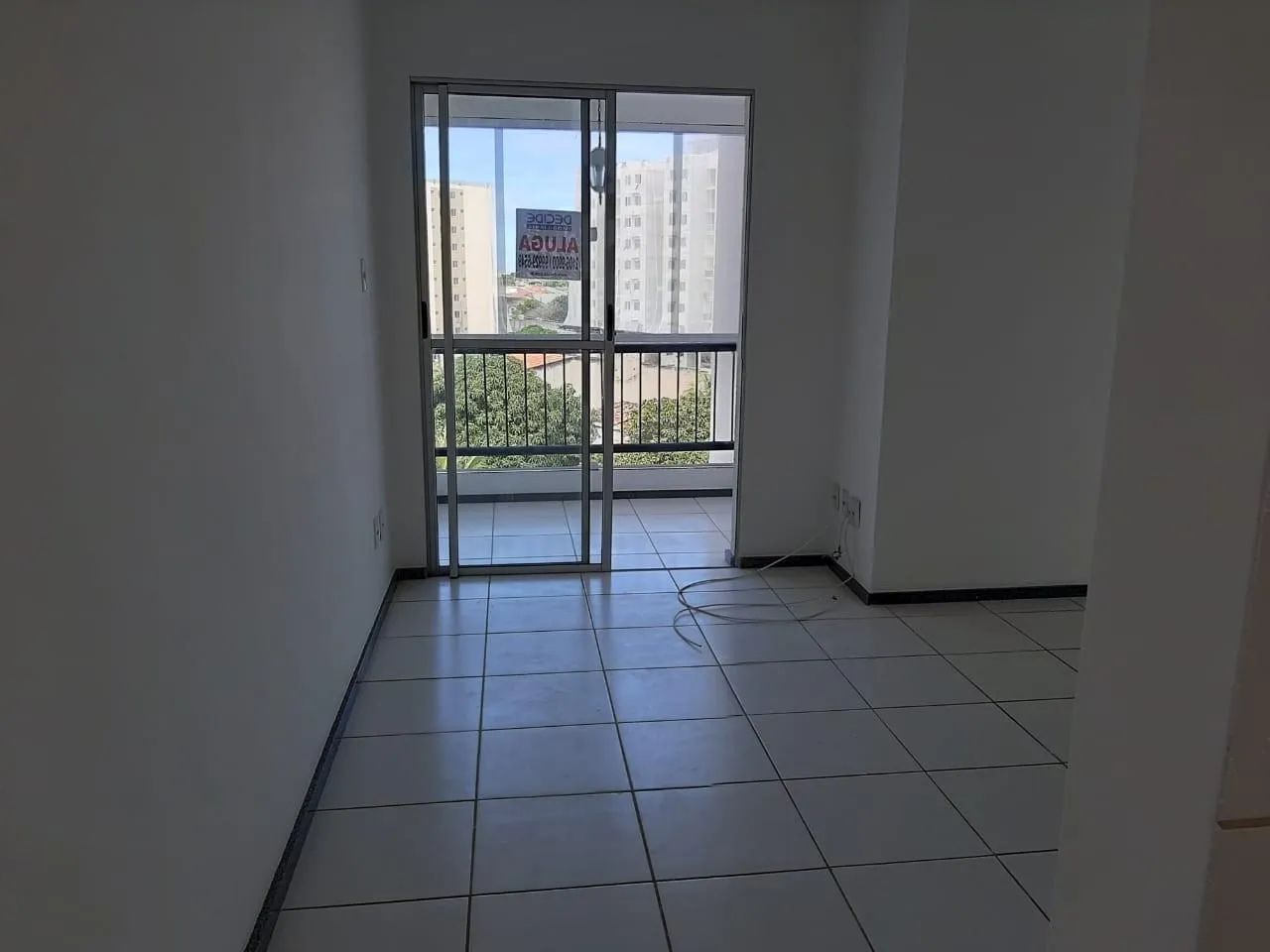 Condominio Portal da Cidade - Foto 3