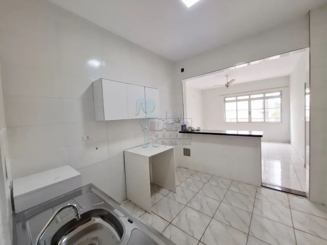 Apartamento de 90m² com 03 quartos para locação - Centro - Foto 3