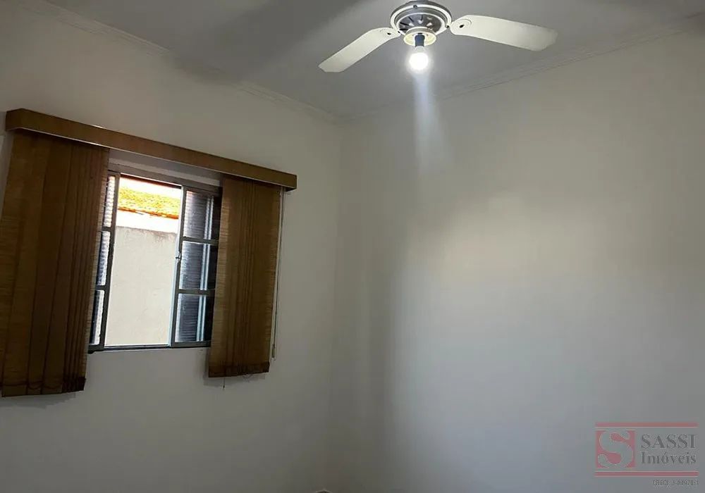 Casa em JARDIM MORRO BRANCO - Foto 4