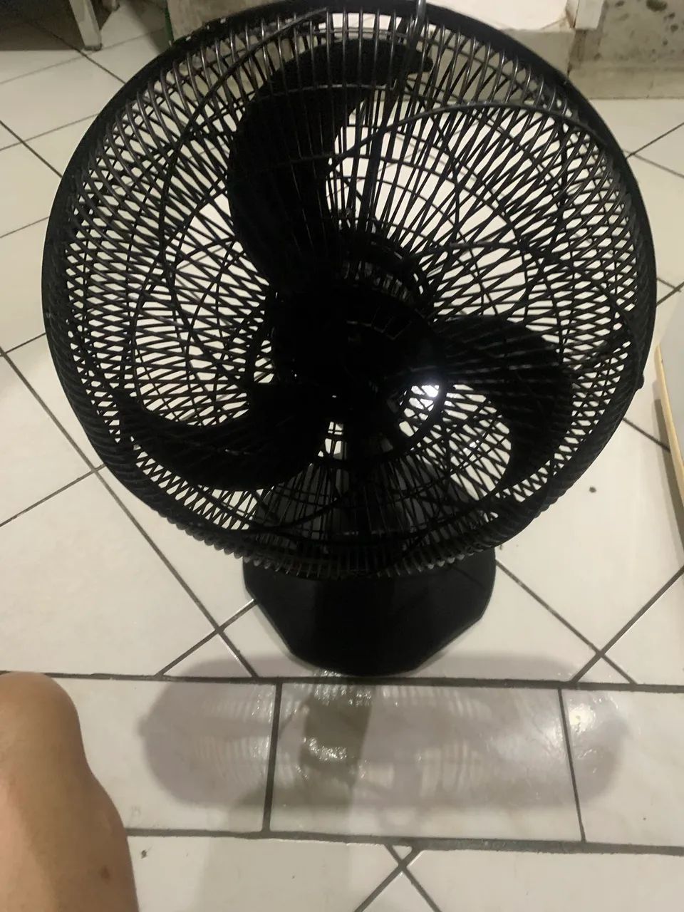 Ventilador  - Foto 5