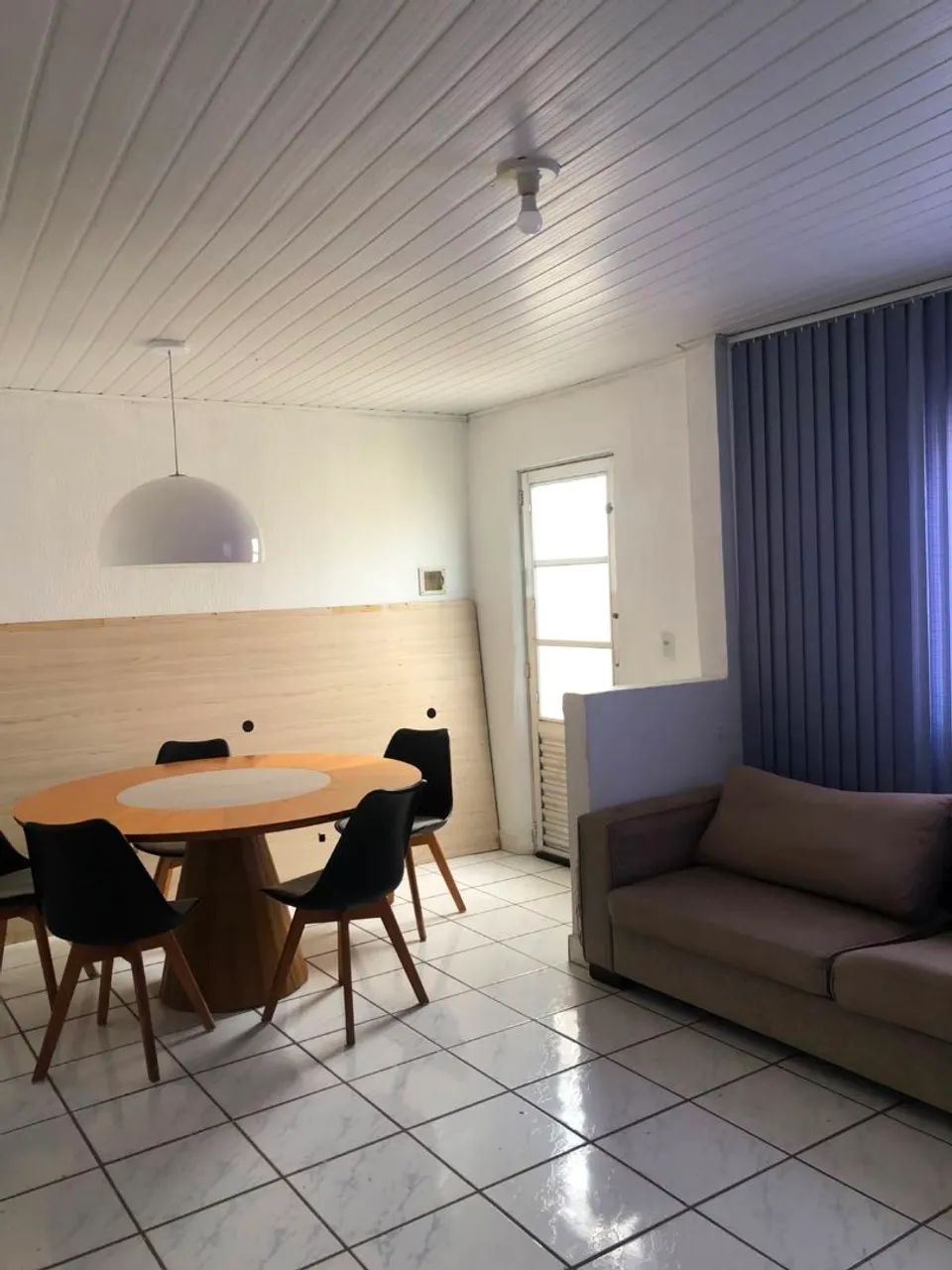 Quarto disponível já pode ser ocupado  - Foto 2