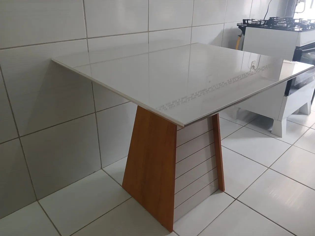 Mesa para sala