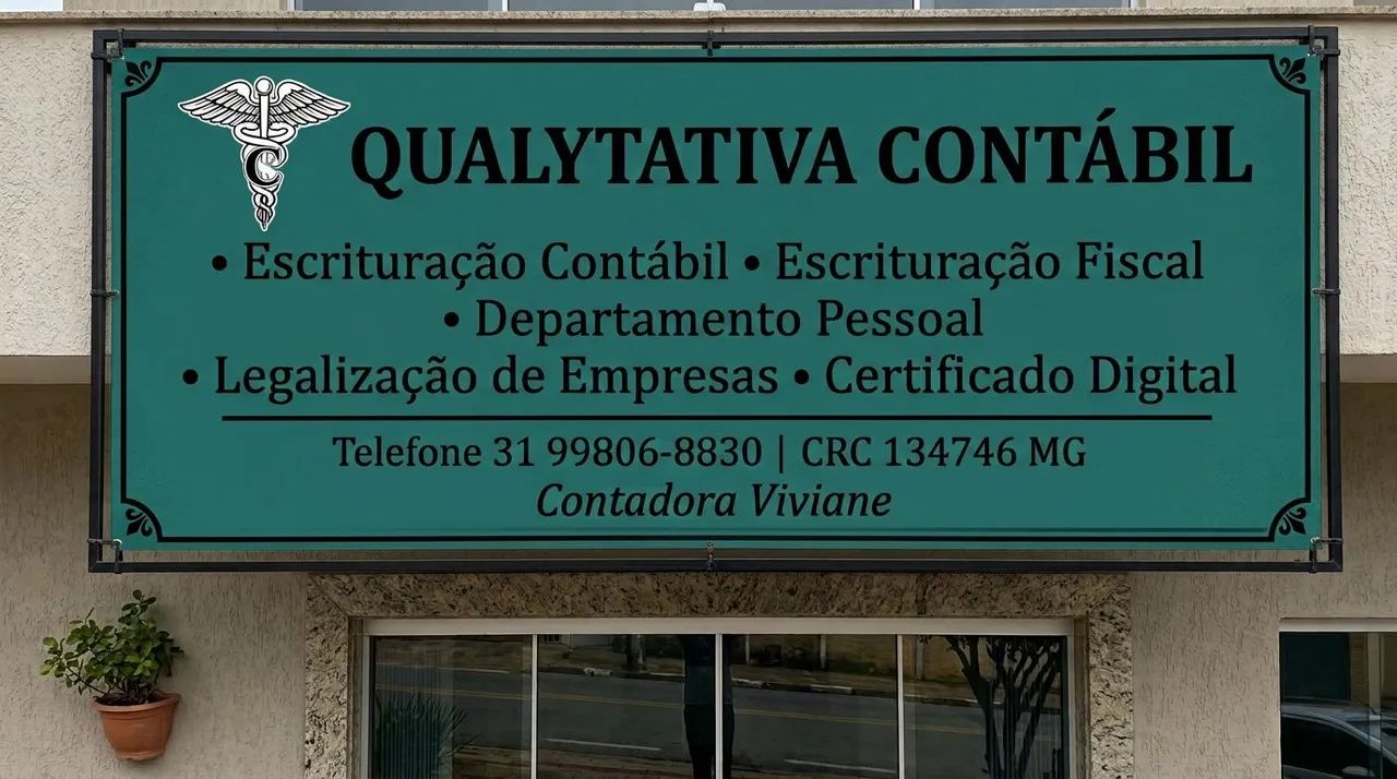 Contabilidade 