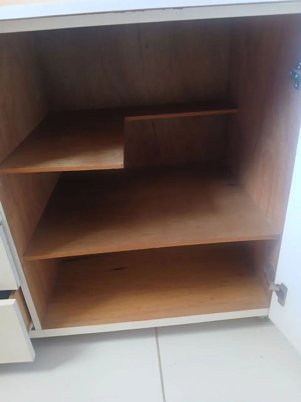 Vende se  - Foto 3