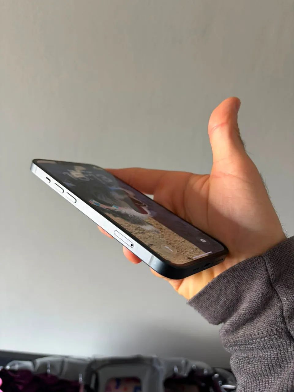 iphone 13 - Foto 3