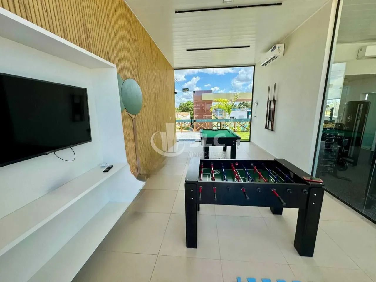 Oportunidade Imperdível no Sunset Beach! [6578] - Foto 4
