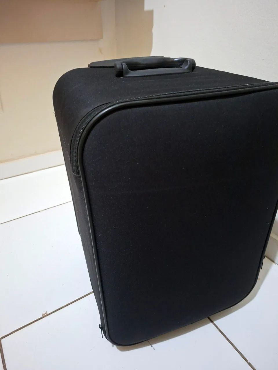 Mala Expositora Profissional - 14 Gavetas (Mostruário para óculos e joias) - Semi-nova - Foto 4