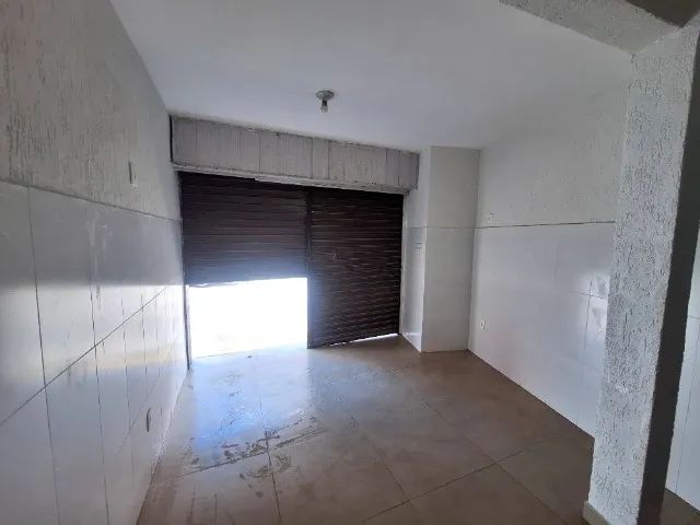 Loja Centro Alcântara Rua Principal  - Foto 2