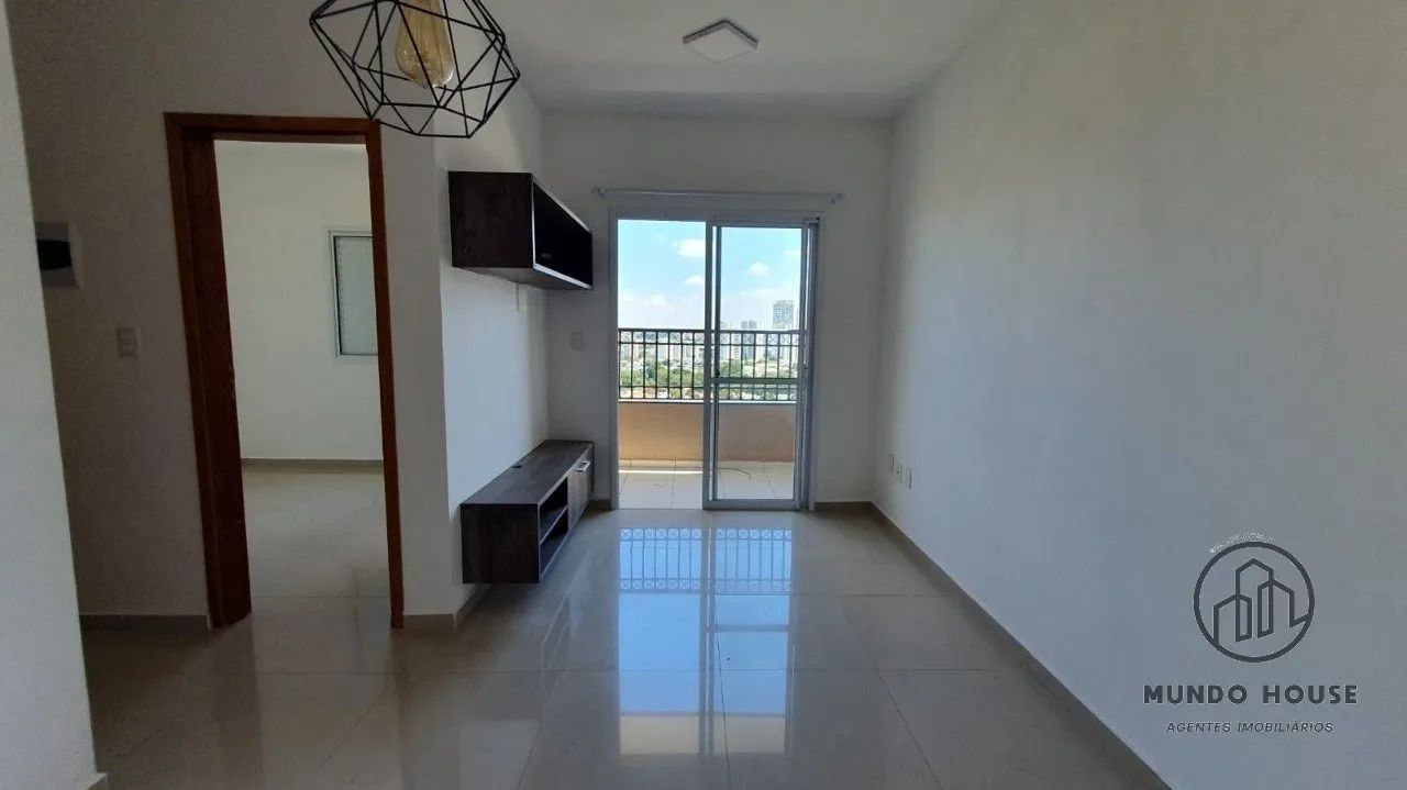 Apartamento para alugar próximo ao Campolim - Foto 4