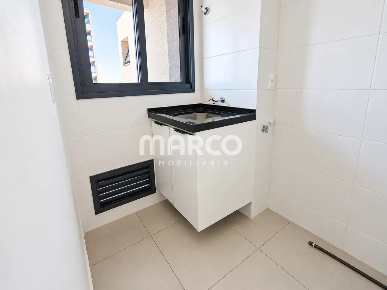 Edifício Urbanit l Apartamento l 52m² l Jardim Leblon l Cuiabá - MT - Foto 5