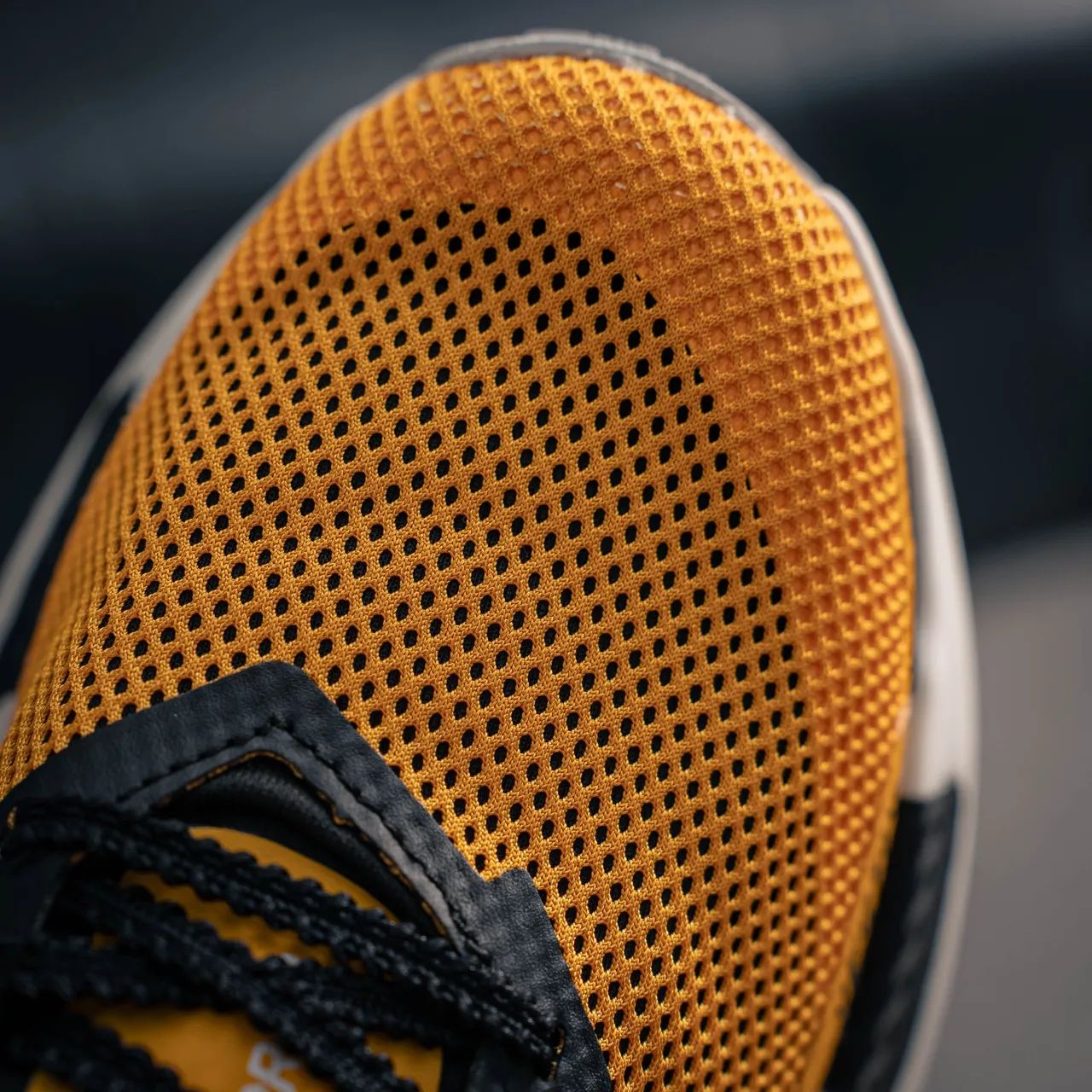 The North Face Summit Vectiv Pro 2 - Foto 4