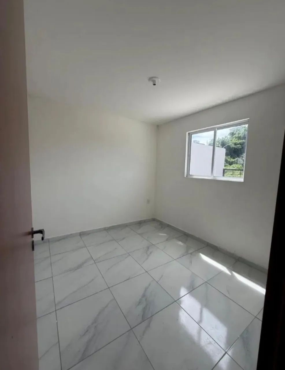 Aluga-se apartamento Valentina 2 quartos  (Parque do sol) - Foto 2