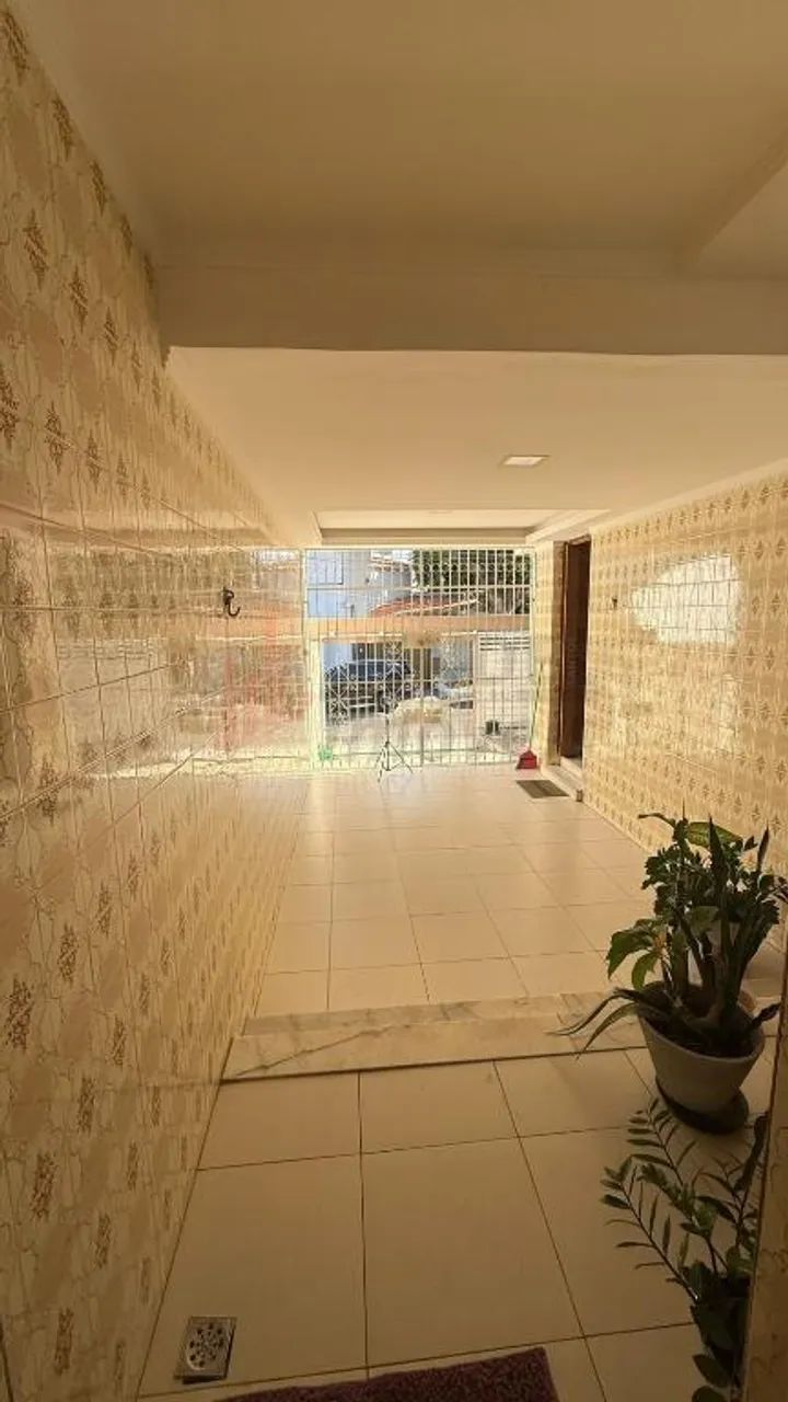 CASA 4/4 SUÍSSA - Foto 3