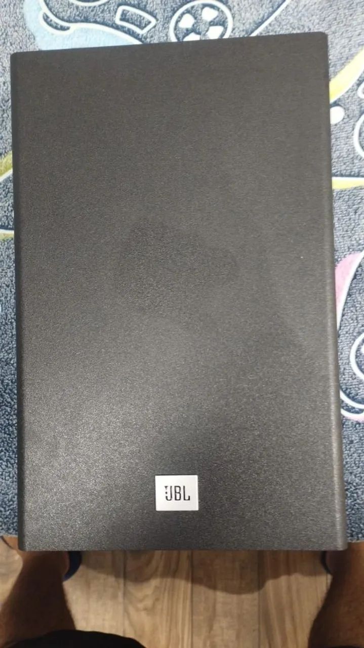 Sound bar JBL  - Foto 2