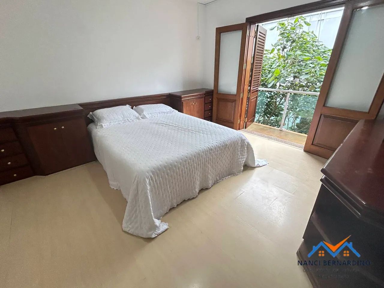 Faça seu test drive casa mobiliada em Arujá , confira ! - Foto 10