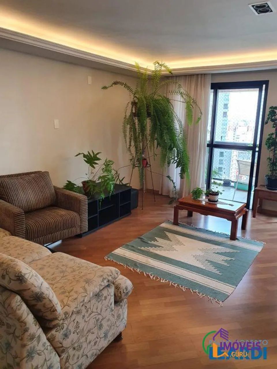 DUPLEX - ALTO DA LAPA - SP - Foto 4
