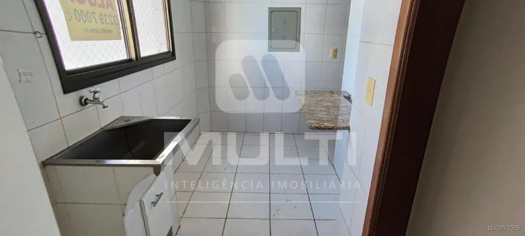Apartamento - MARACANA - Foto 4