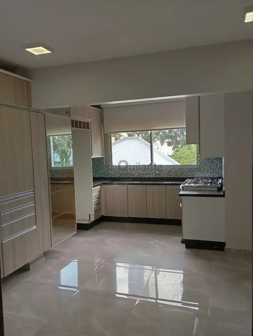 Vende-se apartamento semimobiliado no Edifício  Carlos Sottomaior - Foto 2