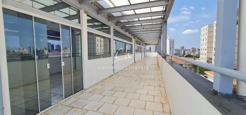 Prédio à venda em Campinas, Taquaral, com 704.4 m² - Foto 5