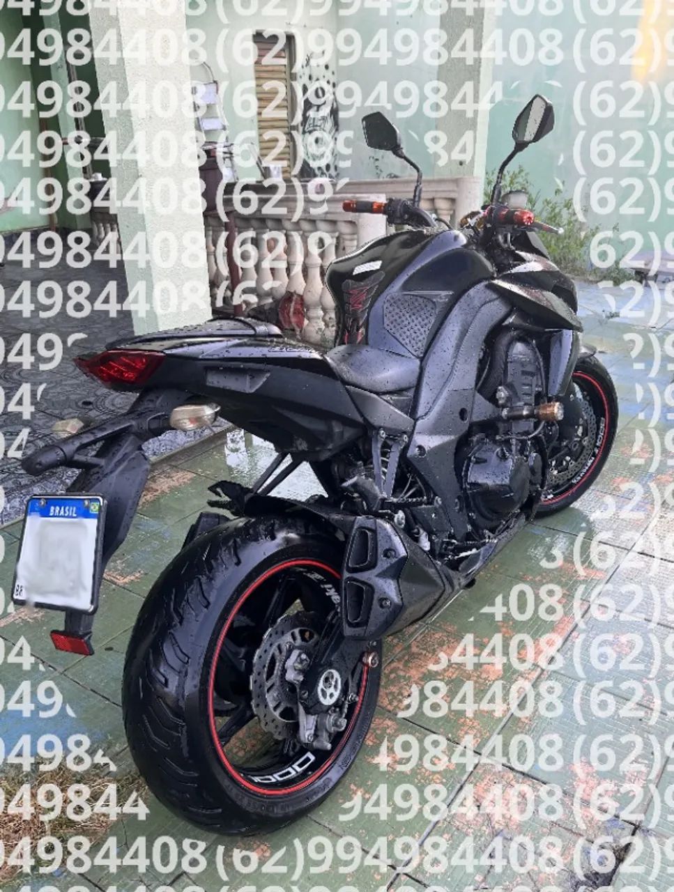 エビネ-26057　16-13　データなし Kawasaki 300 2026 - 1469464533 | OLX