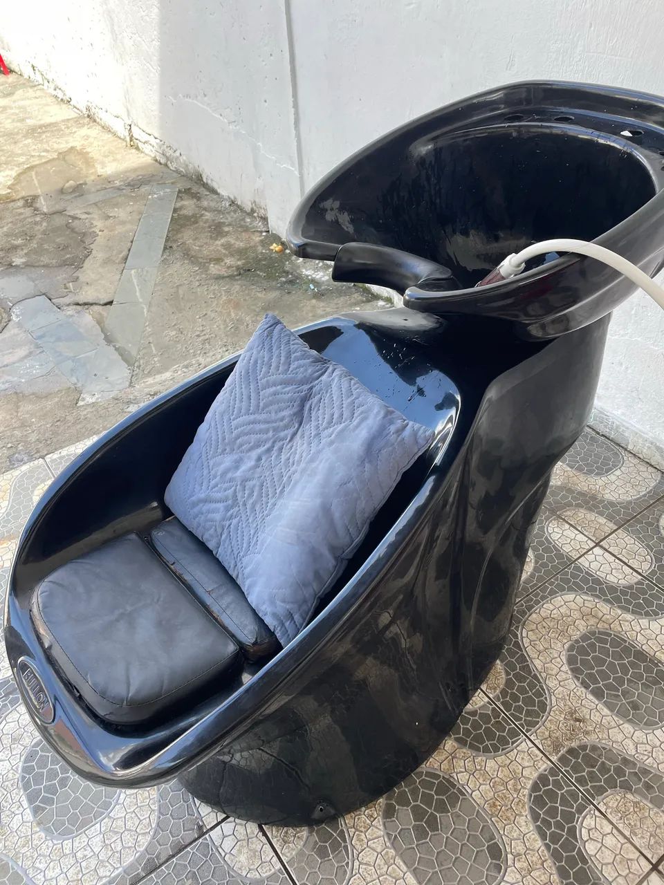 Lavatório - Foto 4