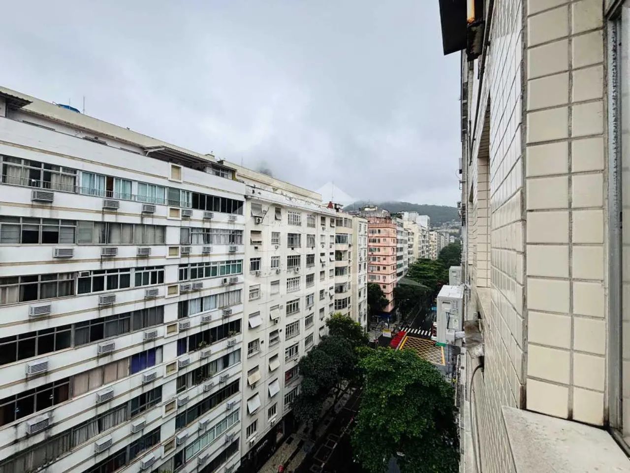 OPORTUNIDADE DE 3 QUARTOS EM COPACABANA! - Foto 3