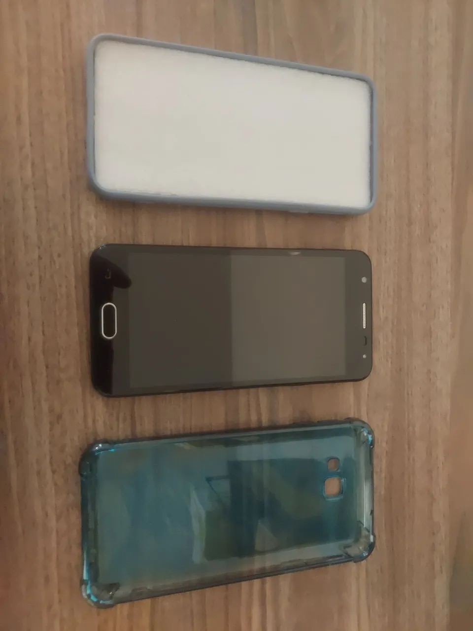 J5 Prime Samsung - Foto 4
