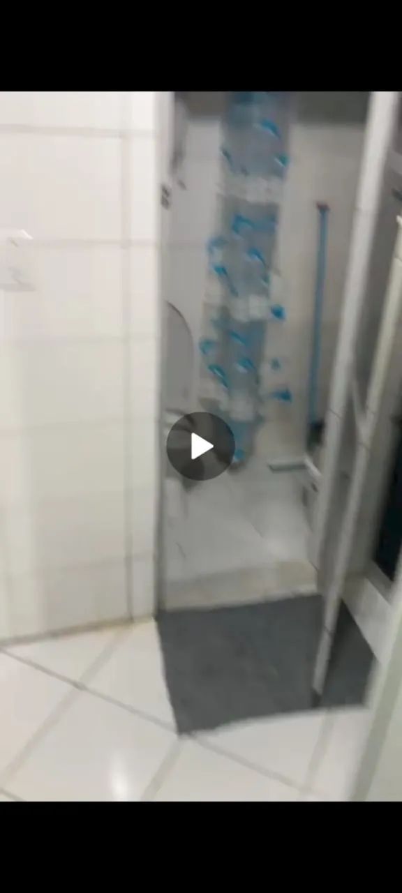 Alugo por temporada casa em Mar Grande - Foto 6