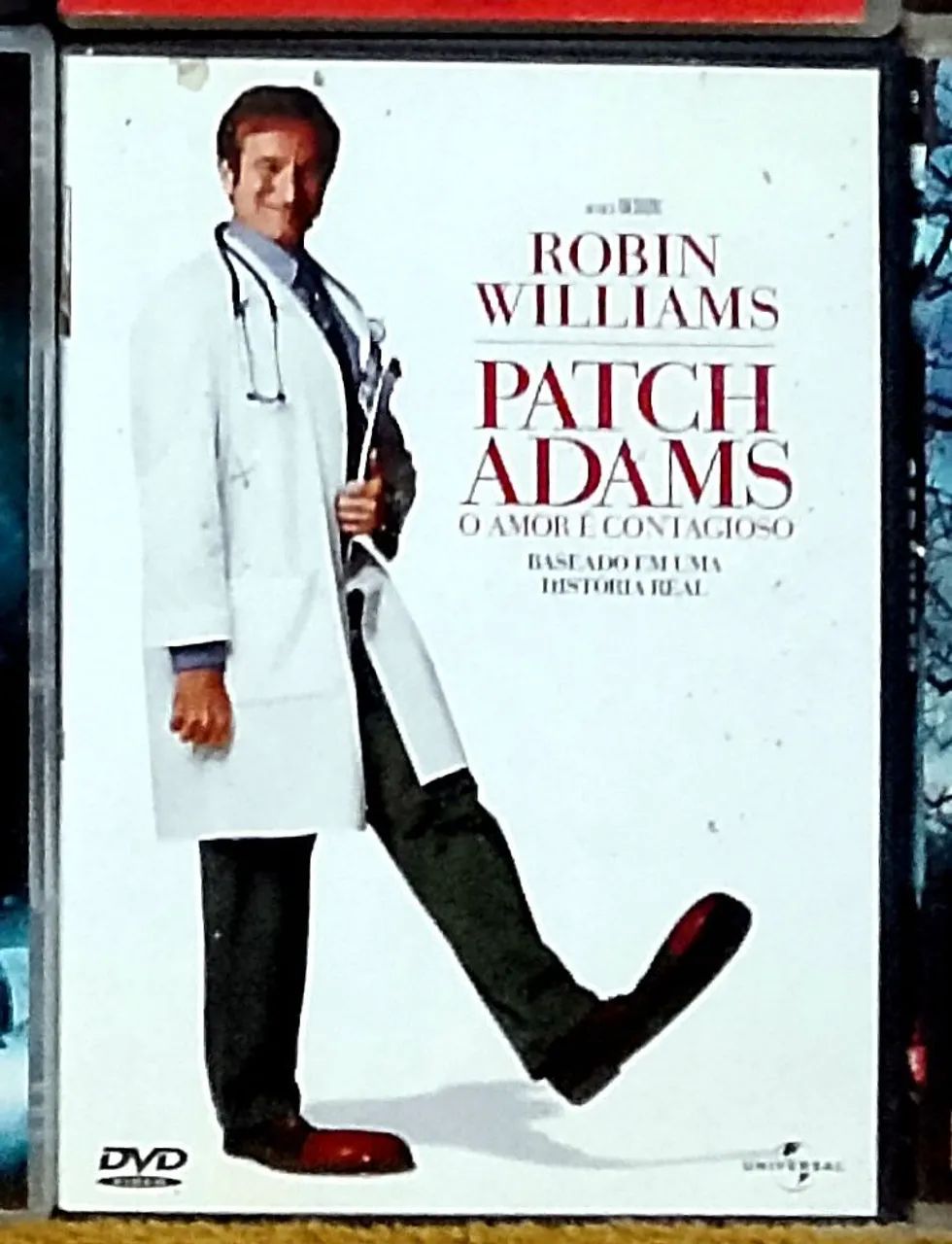 Kit Dvds  - Foto 2