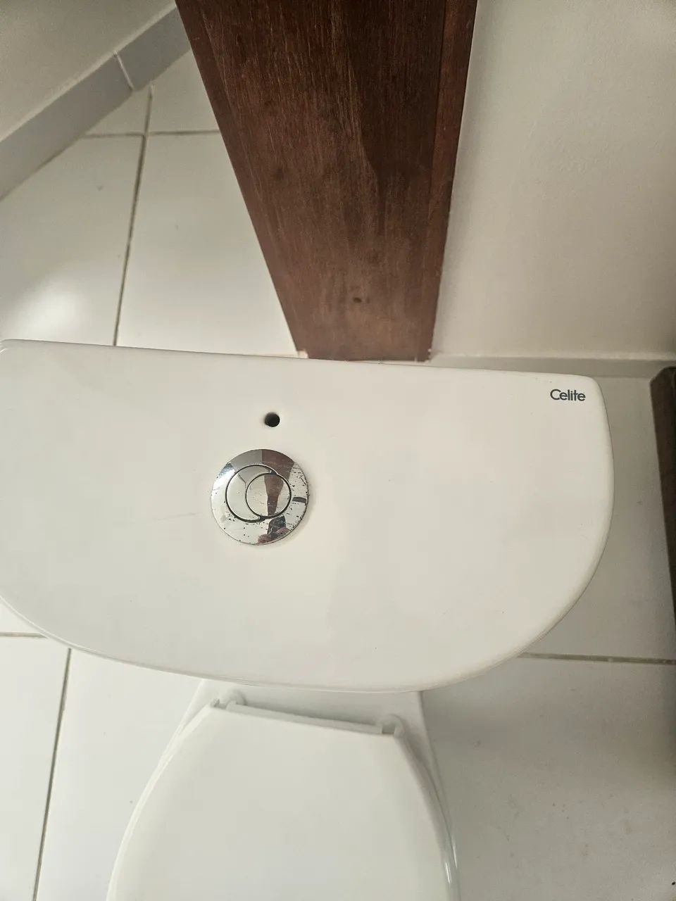 Vaso Sanitário Infantil  - Foto 5